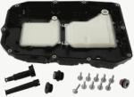 ZF Set piese, schimb de ulei cutie de viteze automată ZF 5961.308. 284