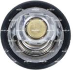 NRF Termostat, lichid racire NRF 725323 (725323)
