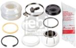 Febi Bilstein Set reparatie, Brat longitudinal FEBI BILSTEIN 17418 (17418)