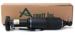 Arnott Brat arc pneumatic Arnott SK-2471 (SK-2471)