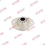 KYB Rulment sarcina suport arc KYB SM9703 (SM9703)