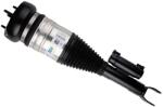 BILSTEIN Brat arc pneumatic BILSTEIN 44-278311 (44-278311)
