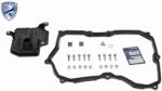 VAICO Set piese, schimb de ulei cutie de viteze automată VAICO V10-5612-BEK