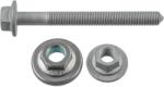 LEMFÖRDER Set reparatie, suspensie LEMFÖRDER 45276 01 (45276 01)