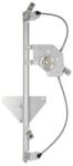 Blic Mecanism actionare geam Blic 6060-00-CI5450 (6060-00-CI5450) - fixbox