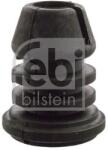 Febi Bilstein Tampon cauciuc, suspensie FEBI BILSTEIN 08453 (08453)