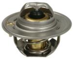 THERMOTEC Termostat, lichid racire THERMOTEC D2FO002TT (D2FO002TT)