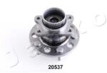 JAPKO Butuc roata JAPKO 420537 (420537)