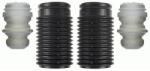 SACHS Kit protectie praf, amortizor SACHS 900 305 (900 305)