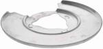 VAICO Protectie disc frana VAICO V58-0066 (V58-0066)