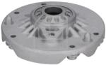 Febi Bilstein Set reparatie, rulment sarcina amortizor FEBI BILSTEIN 104273 (104273)