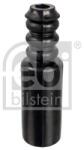 Febi Bilstein Capac protectie/Burduf, amortizor FEBI BILSTEIN 12170 (12170)