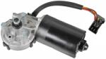 Metzger Motor stergator METZGER 2190549 (2190549)