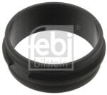 Febi Bilstein Palnie, filtru de aer FEBI BILSTEIN 47379 (47379)
