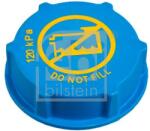 Febi Bilstein Buson, vas expansiune FEBI BILSTEIN 175449 (175449)