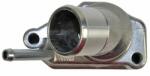 METZGER Termostat, lichid racire METZGER 4006011 (4006011)