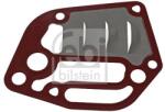 Febi Bilstein Garnituri, carcasa filtru ulei FEBI BILSTEIN 100560 (100560)