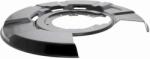 VAICO Protectie disc frana VAICO V20-3597 (V20-3597)