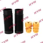 KYB Kit protectie praf, amortizor KYB 910254 (910254)