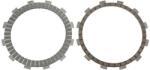 TRW Set disc lamelar, ambreiaj TRW MCC361-9 (MCC361-9)