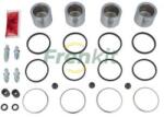 FRENKIT Set reparatie, etrier FRENKIT 241901 (241901)