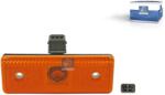DT Spare Parts Lampa laterala DT Spare Parts 4.62389 (4.62389) - fixbox