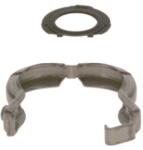Bosch Set montat, dozator (injectare aditiv) BOSCH F 01C 600 345