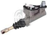 Febi Bilstein Pompa centrala, ambreiaj FEBI BILSTEIN 173412 (173412)