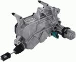 SACHS Cilindru receptor ambreiaj SACHS 3981 000 196 (3981 000 196)