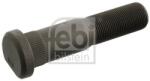 Febi Bilstein Bolt roata FEBI BILSTEIN 171270 (171270)