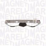 Magneti Marelli Mecanism actionare geam MAGNETI MARELLI 350103170073 (350103170073) - fixbox