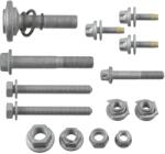 LEMFÖRDER Set reparatie, suspensie LEMFÖRDER 44495 01 (44495 01)