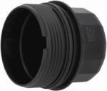 VAICO Capac, carcasa filtru ulei VAICO V48-0585 (V48-0585)