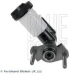 BLUE PRINT Pompa centrala, ambreiaj BLUE PRINT ADM53408 (ADM53408)