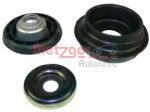METZGER Set reparatie, rulment sarcina amortizor METZGER 6490233 (6490233)