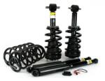 Arnott Set suspensie, arcuri elicoidale / amortizoare Arnott C-4424 (C-4424)