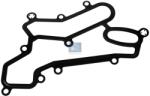 DT Spare Parts Etansare, filtru ulei DT Spare Parts 1.24207 (1.24207)
