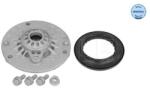 MEYLE Set reparatie, rulment sarcina amortizor MEYLE 314 641 0007/S (314 641 0007/S)
