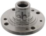 Febi Bilstein Butuc roata FEBI BILSTEIN 02219 (02219)