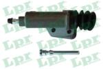 LPR Cilindru receptor ambreiaj LPR 3096 (3096)