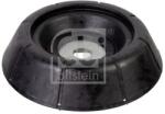 Febi Bilstein Rulment sarcina suport arc FEBI BILSTEIN 38789 (38789)