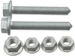 LEMFÖRDER Set reparatie, suspensie LEMFÖRDER 39964 01 (39964 01)