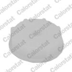 CALORSTAT by Vernet Buson, vas expansiune CALORSTAT by Vernet RC0174 (RC0174)
