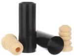 SKF Kit protectie praf, amortizor SKF VKDP 43824 T (VKDP 43824 T)