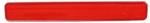 Blic Reflector Blic 5403-01-039204P (5403-01-039204P)