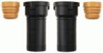 SACHS Kit protectie praf, amortizor SACHS 900 115 (900 115)