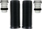 SACHS Kit protectie praf, amortizor SACHS 900 434 (900 434)