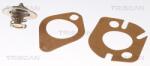 TRISCAN Termostat, lichid racire TRISCAN 8620 1082 (8620 1082)