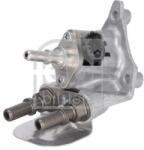 febi bilstein Modul dozare, injectie aditiv FEBI BILSTEIN 176919