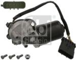 febi bilstein Motor stergator FEBI BILSTEIN 37226 (37226)
